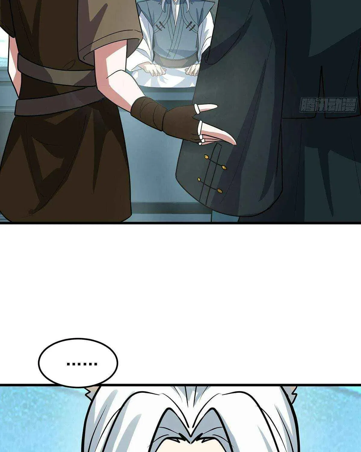 Read Martial Peak - Chapter 3855 - www.martialpeakmangafree.com | Image 42