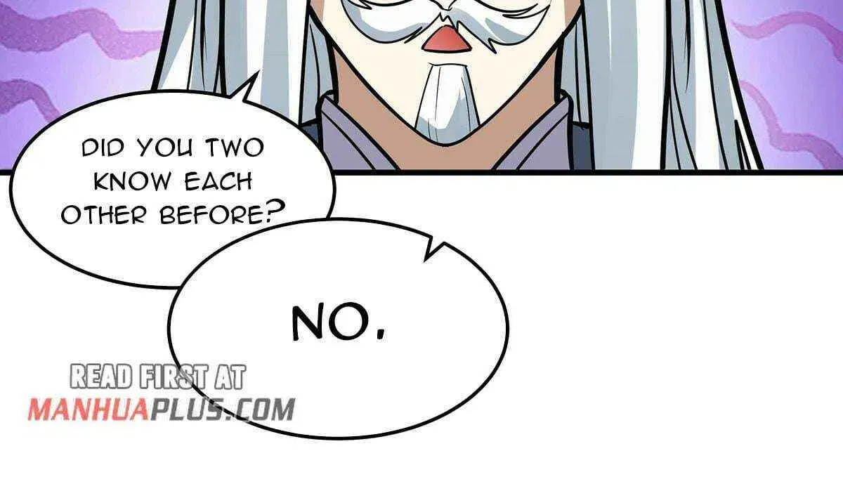 Read Martial Peak - Chapter 3855 - www.martialpeakmangafree.com | Image 44