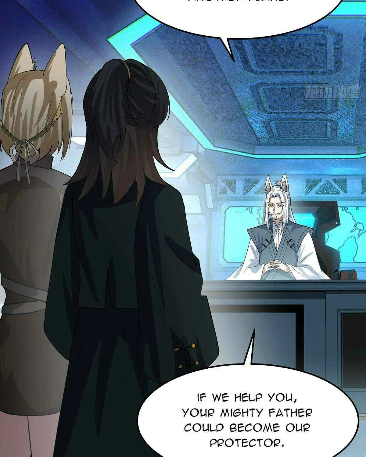 Read Martial Peak - Chapter 3855 - www.martialpeakmangafree.com | Image 46