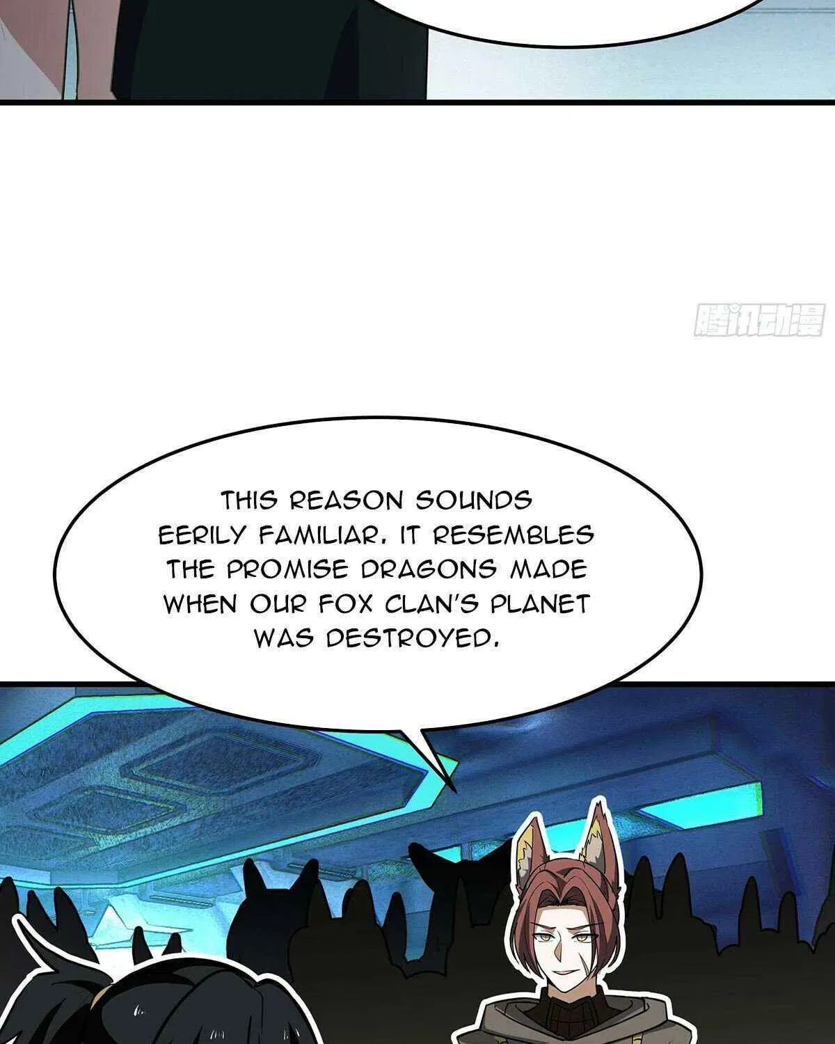 Read Martial Peak - Chapter 3855 - www.martialpeakmangafree.com | Image 47