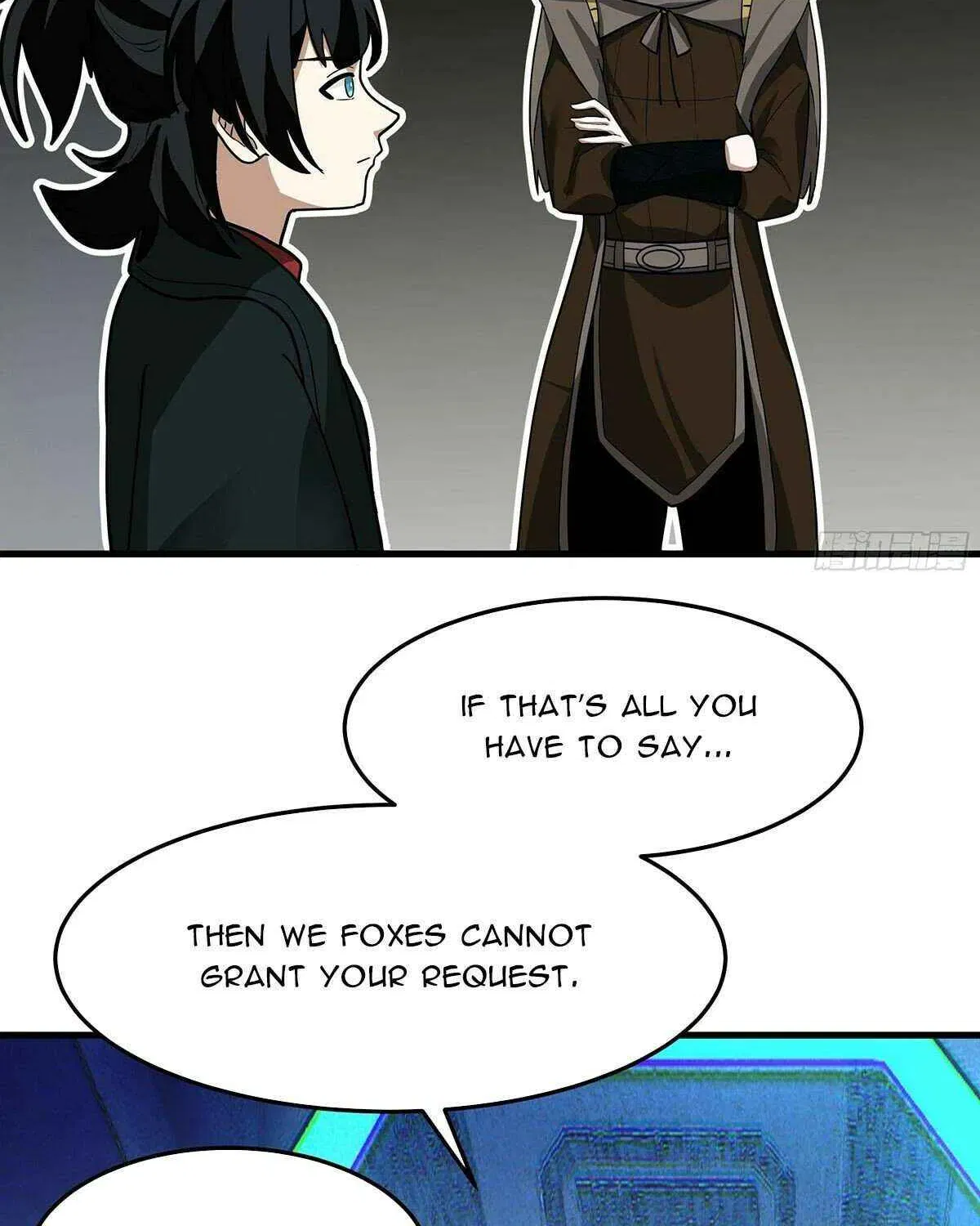 Read Martial Peak - Chapter 3855 - www.martialpeakmangafree.com | Image 48