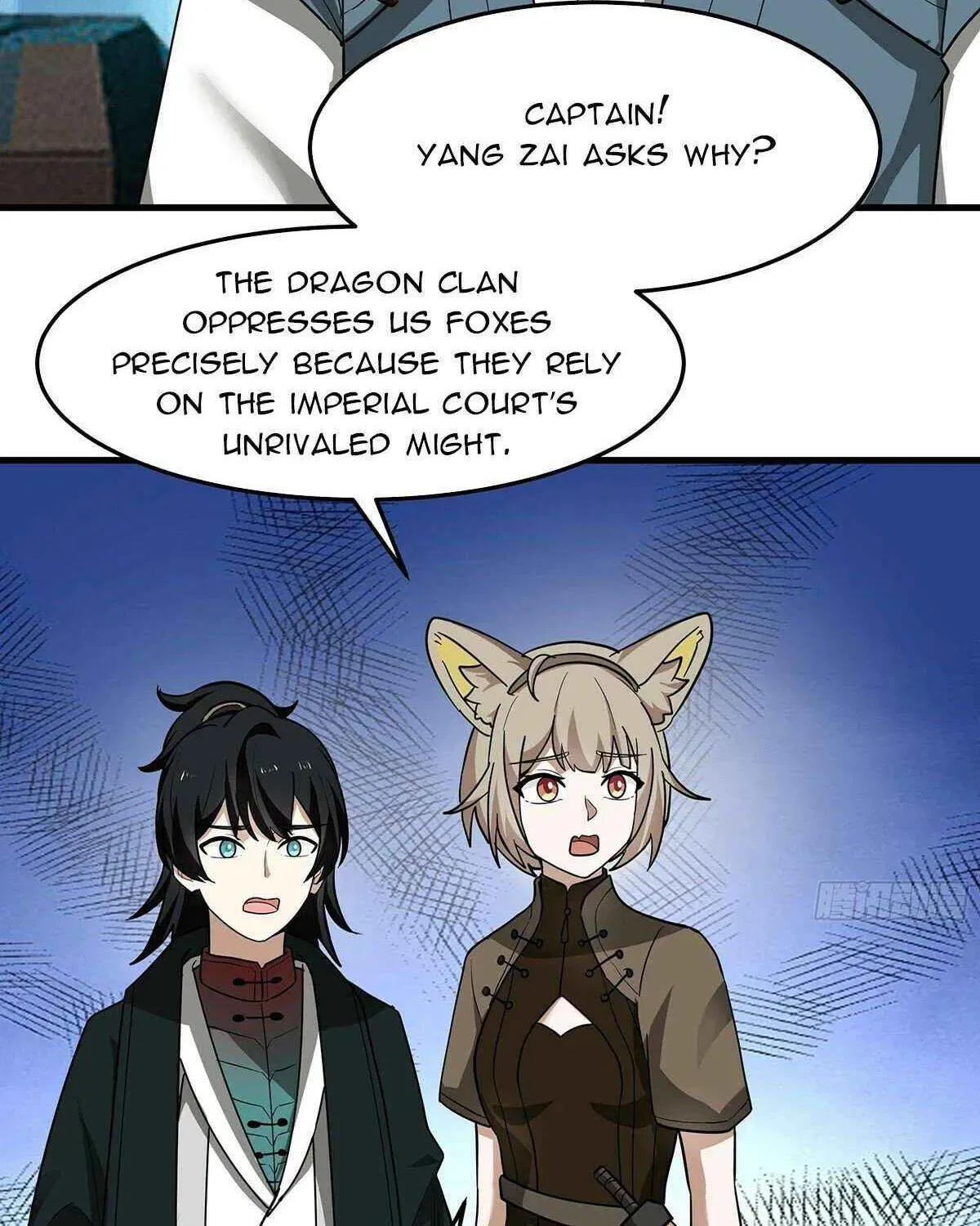 Read Martial Peak - Chapter 3855 - www.martialpeakmangafree.com | Image 50