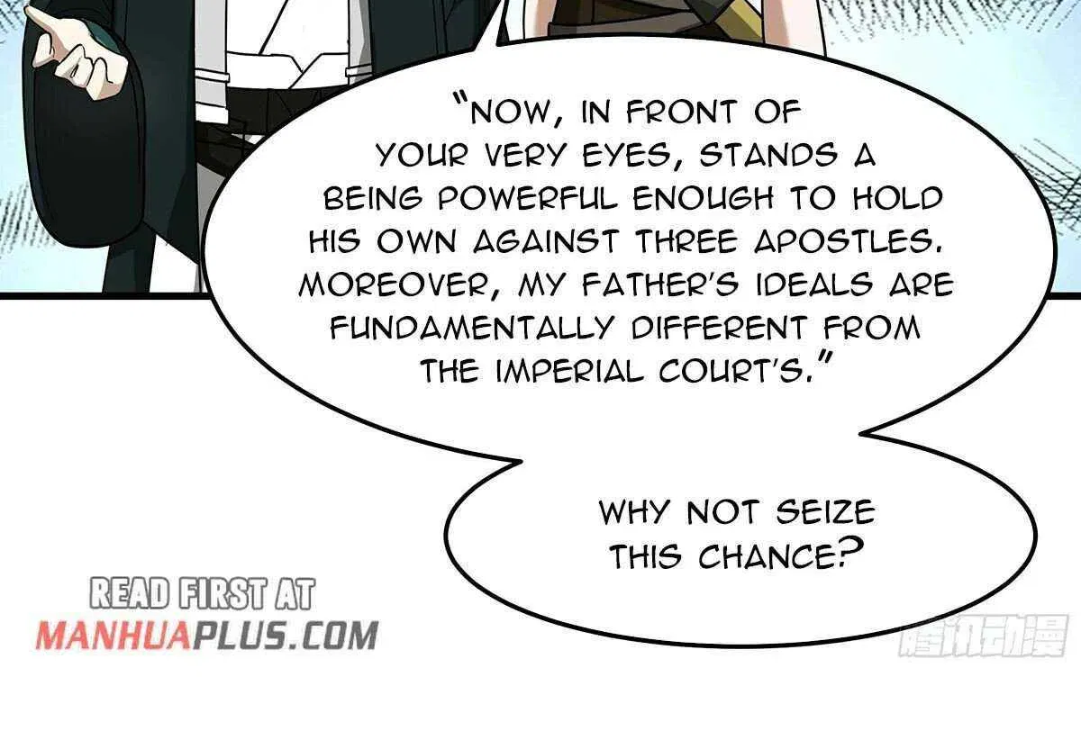 Read Martial Peak - Chapter 3855 - www.martialpeakmangafree.com | Image 51