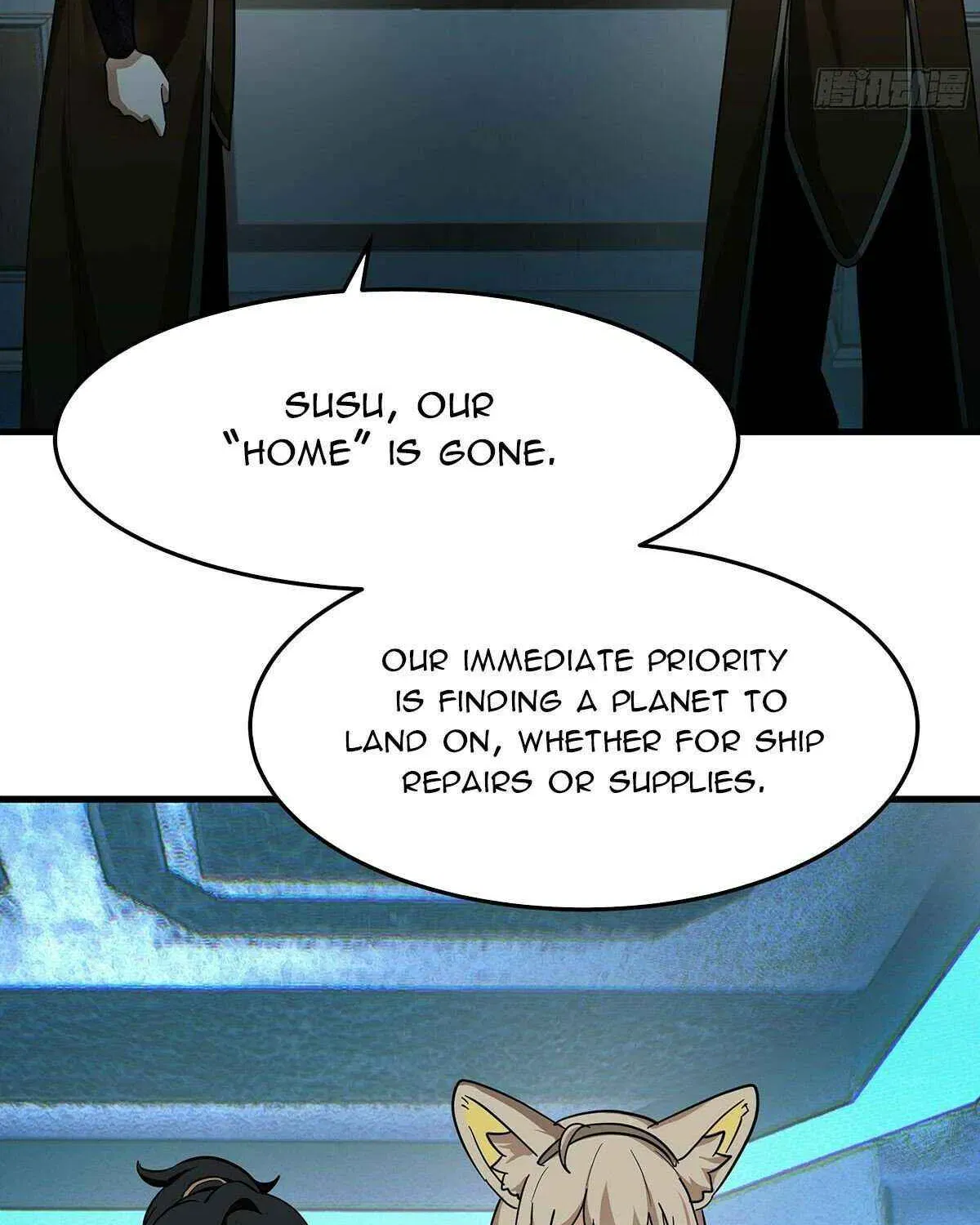 Read Martial Peak - Chapter 3855 - www.martialpeakmangafree.com | Image 53