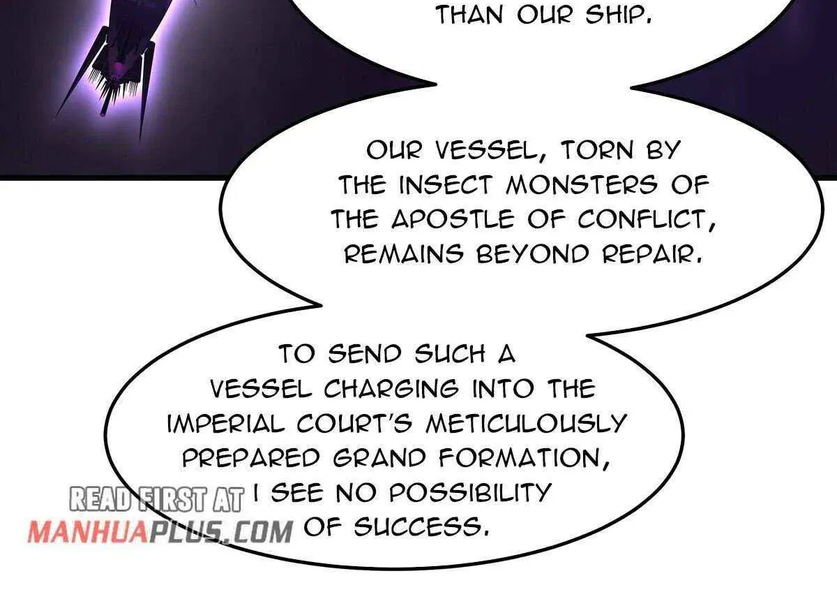 Read Martial Peak - Chapter 3855 - www.martialpeakmangafree.com | Image 57