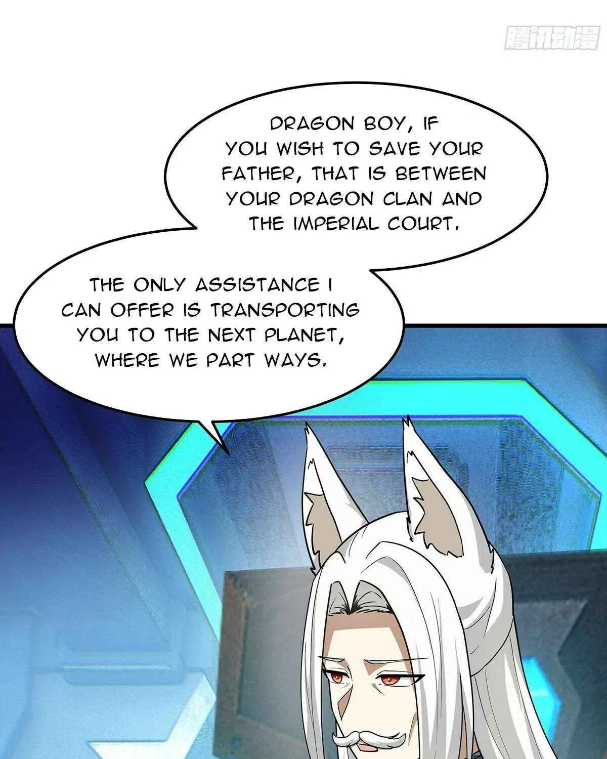 Read Martial Peak - Chapter 3855 - www.martialpeakmangafree.com | Image 58
