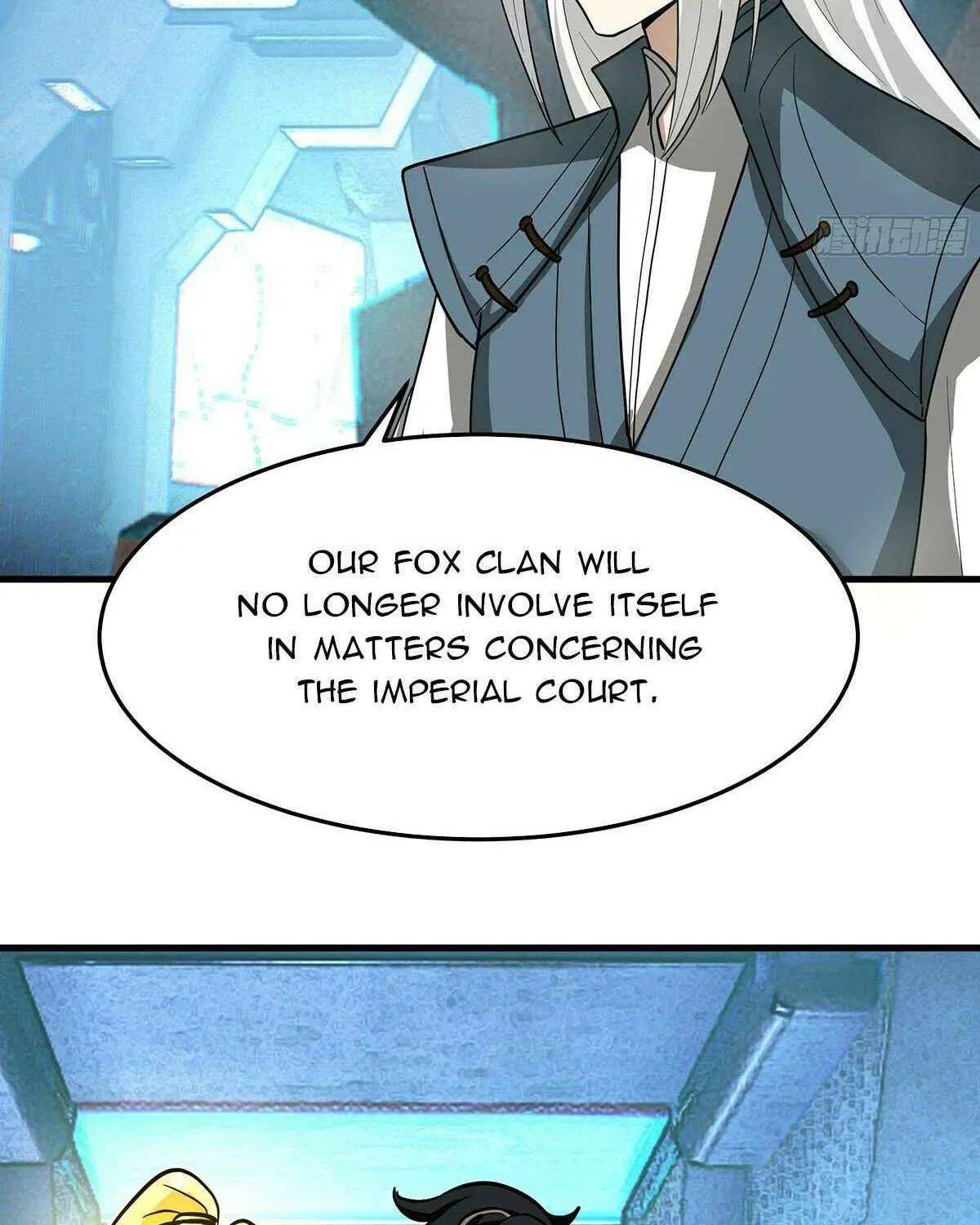 Read Martial Peak - Chapter 3855 - www.martialpeakmangafree.com | Image 59