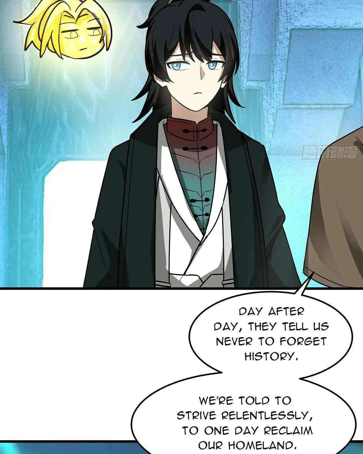 Read Martial Peak - Chapter 3855 - www.martialpeakmangafree.com | Image 60