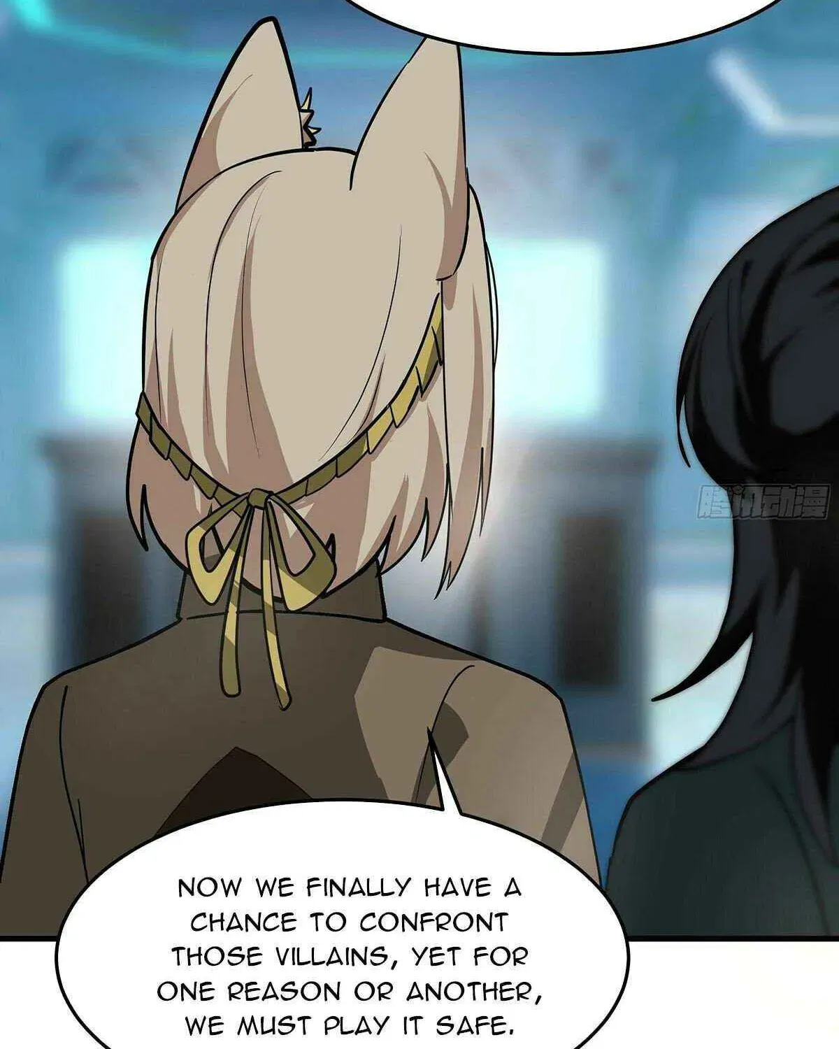 Read Martial Peak - Chapter 3855 - www.martialpeakmangafree.com | Image 61