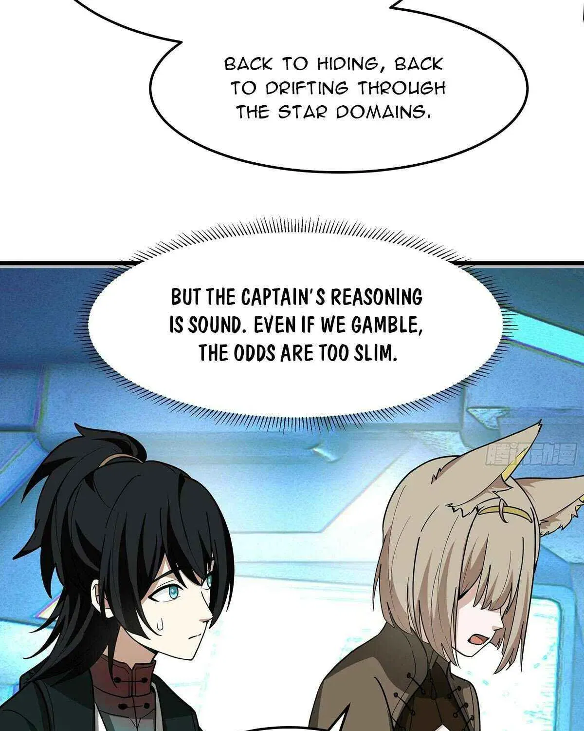 Read Martial Peak - Chapter 3855 - www.martialpeakmangafree.com | Image 62