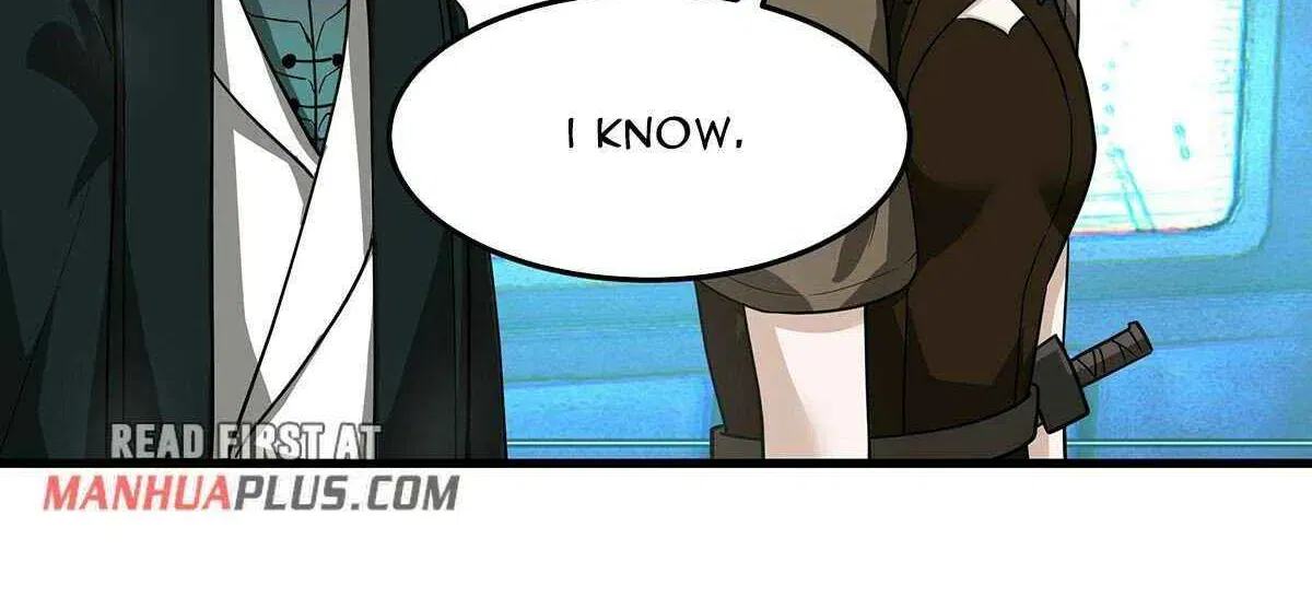 Read Martial Peak - Chapter 3855 - www.martialpeakmangafree.com | Image 63