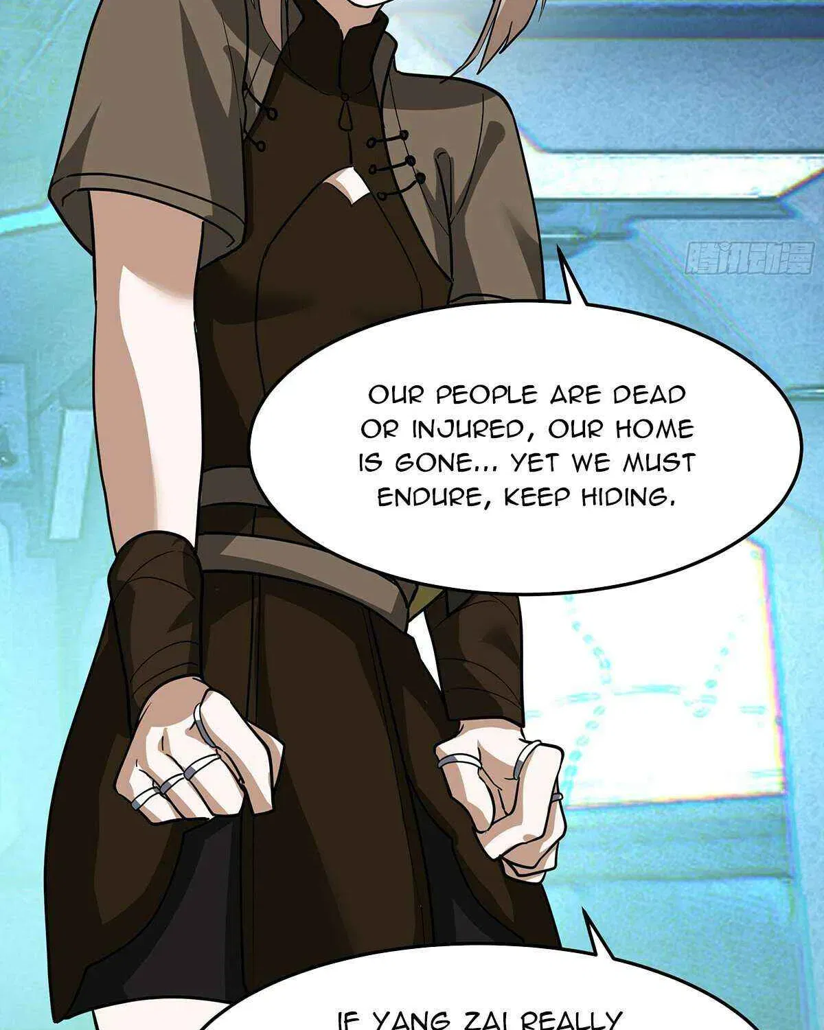 Read Martial Peak - Chapter 3855 - www.martialpeakmangafree.com | Image 65