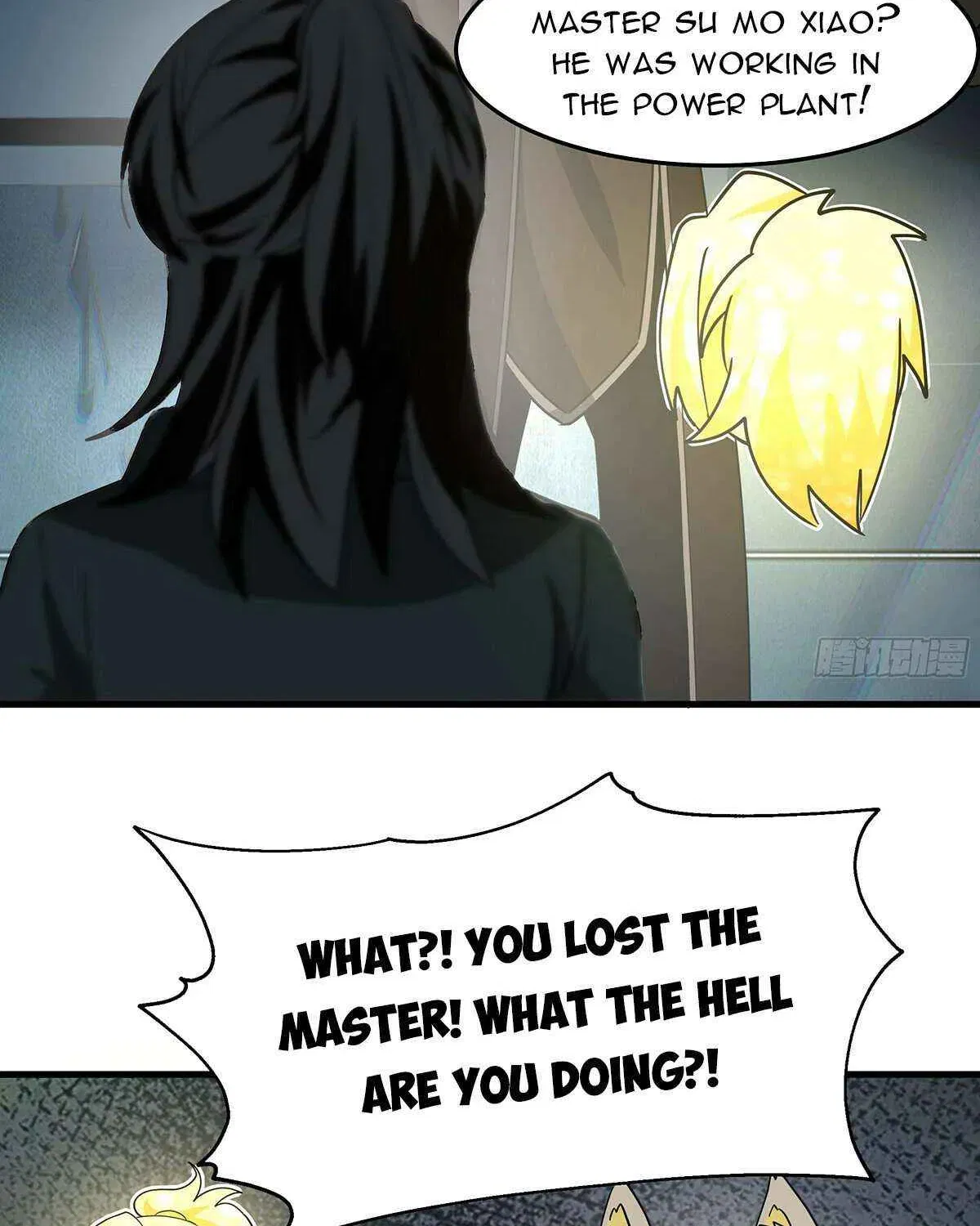 Read Martial Peak - Chapter 3855 - www.martialpeakmangafree.com | Image 67
