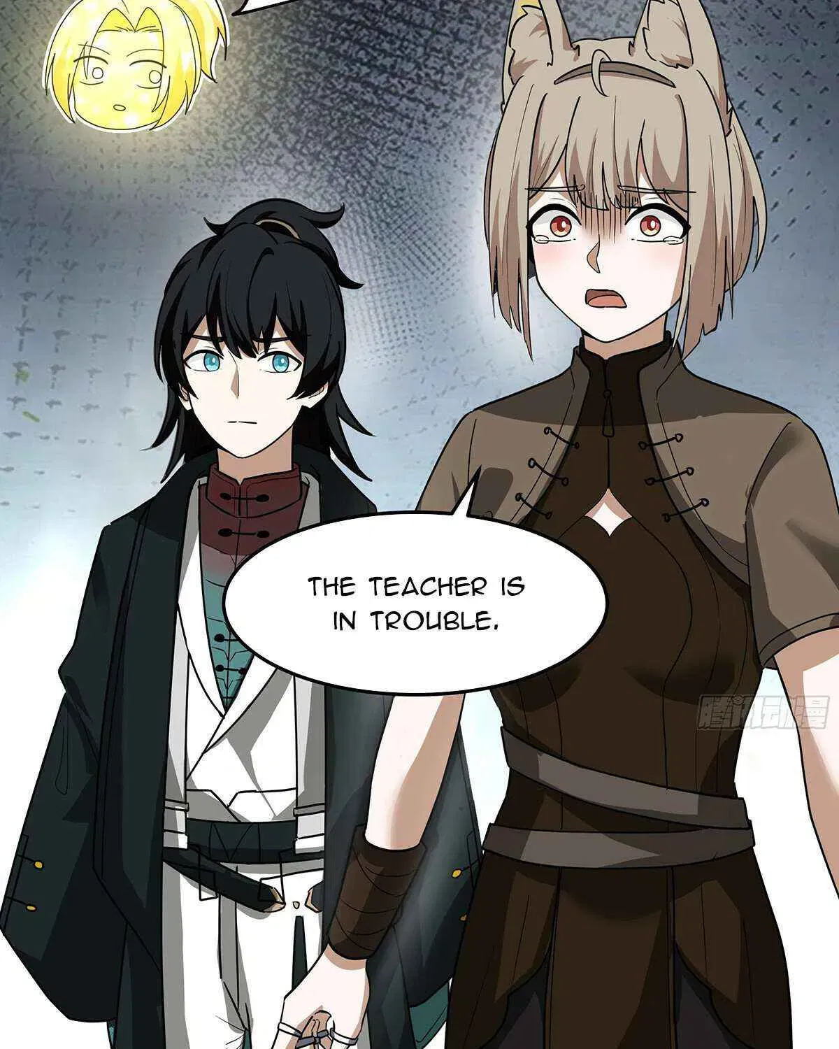 Read Martial Peak - Chapter 3855 - www.martialpeakmangafree.com | Image 68