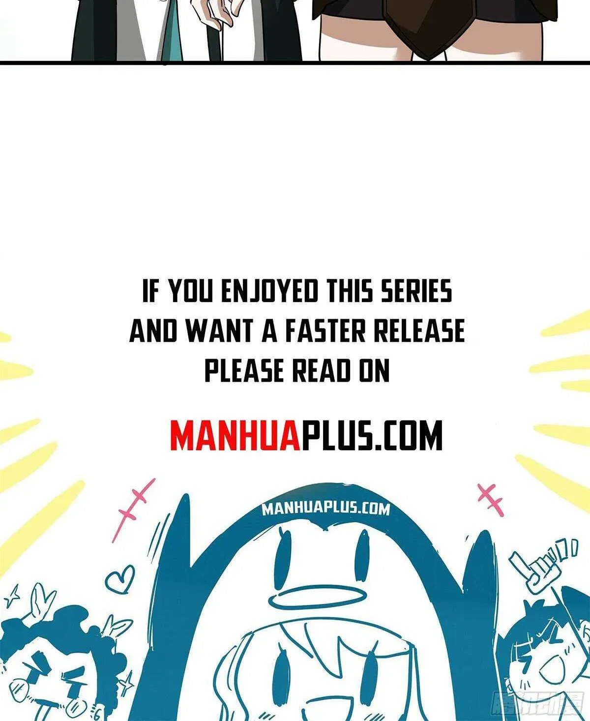 Read Martial Peak - Chapter 3855 - www.martialpeakmangafree.com | Image 69