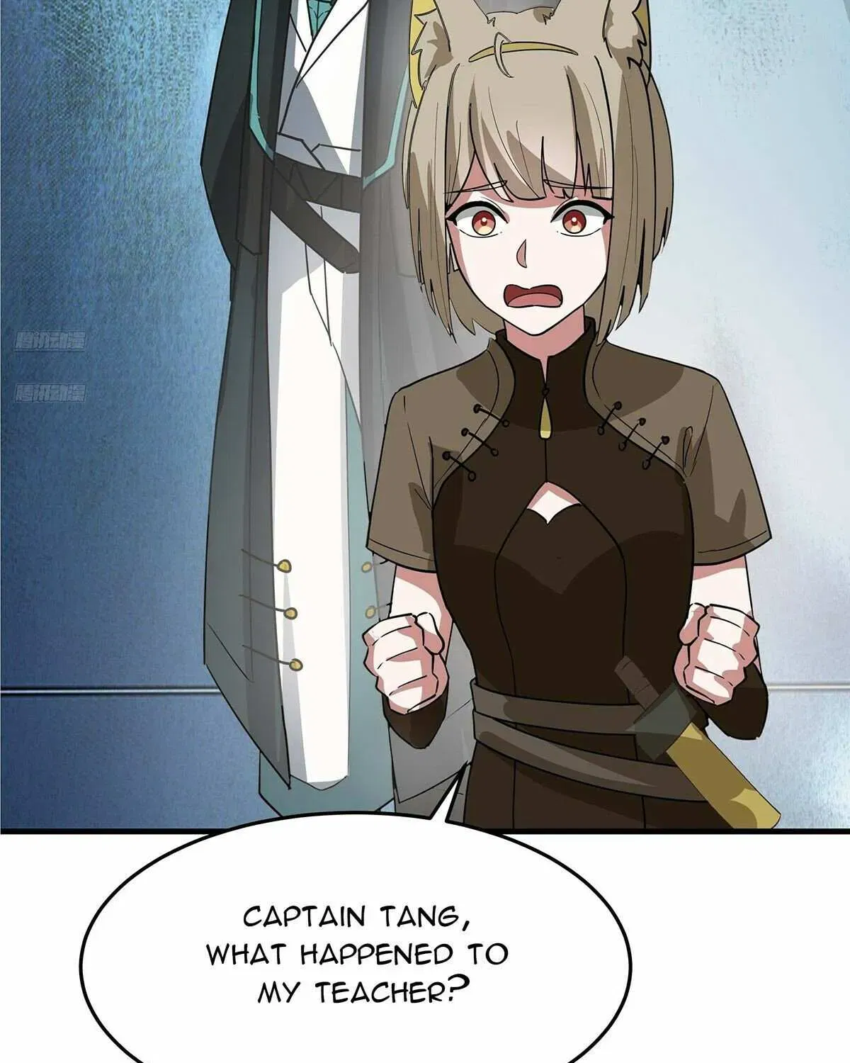 Read Martial Peak - Chapter 3856 - www.martialpeakmangafree.com | Image 5