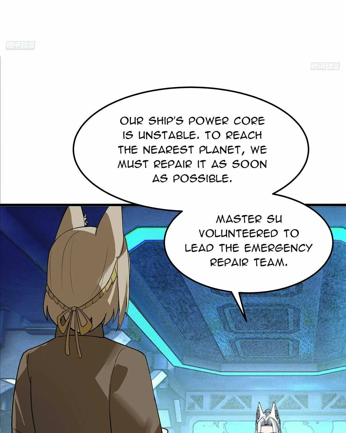 Read Martial Peak - Chapter 3856 - www.martialpeakmangafree.com | Image 7