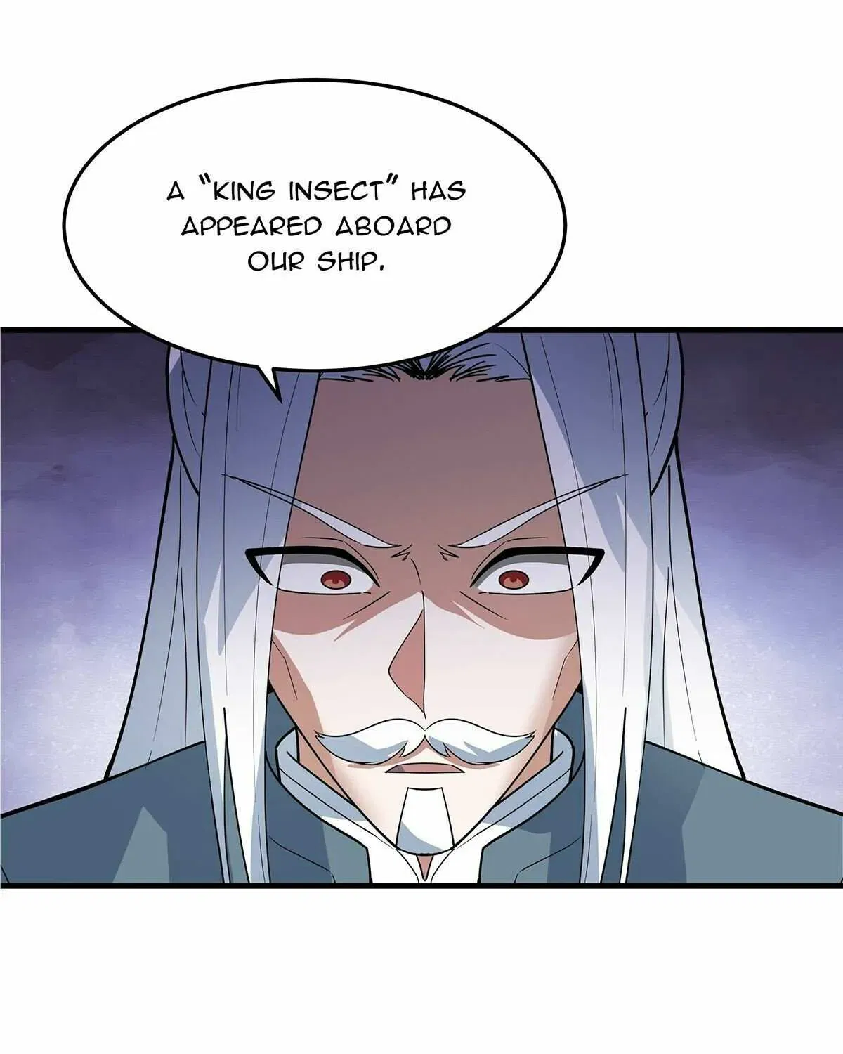 Read Martial Peak - Chapter 3856 - www.martialpeakmangafree.com | Image 12