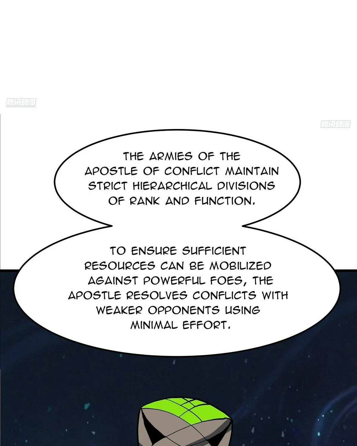 Read Martial Peak - Chapter 3856 - www.martialpeakmangafree.com | Image 13