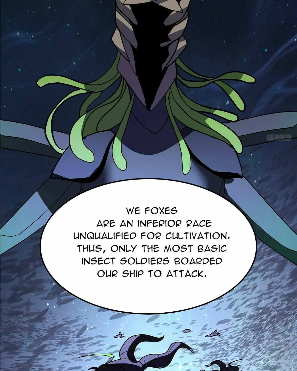Read Martial Peak - Chapter 3856 - www.martialpeakmangafree.com | Image 14