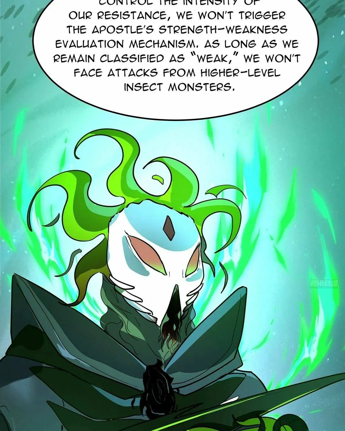 Read Martial Peak - Chapter 3856 - www.martialpeakmangafree.com | Image 16