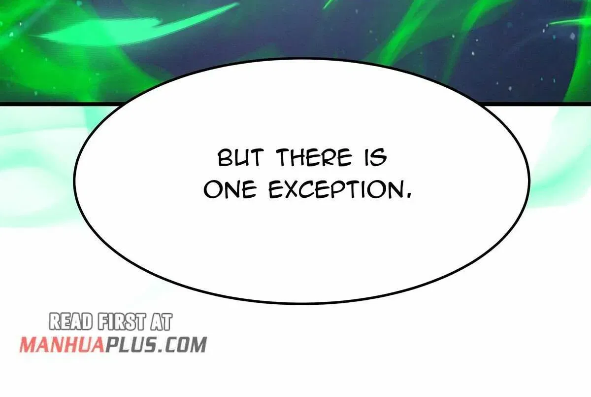 Read Martial Peak - Chapter 3856 - www.martialpeakmangafree.com | Image 18
