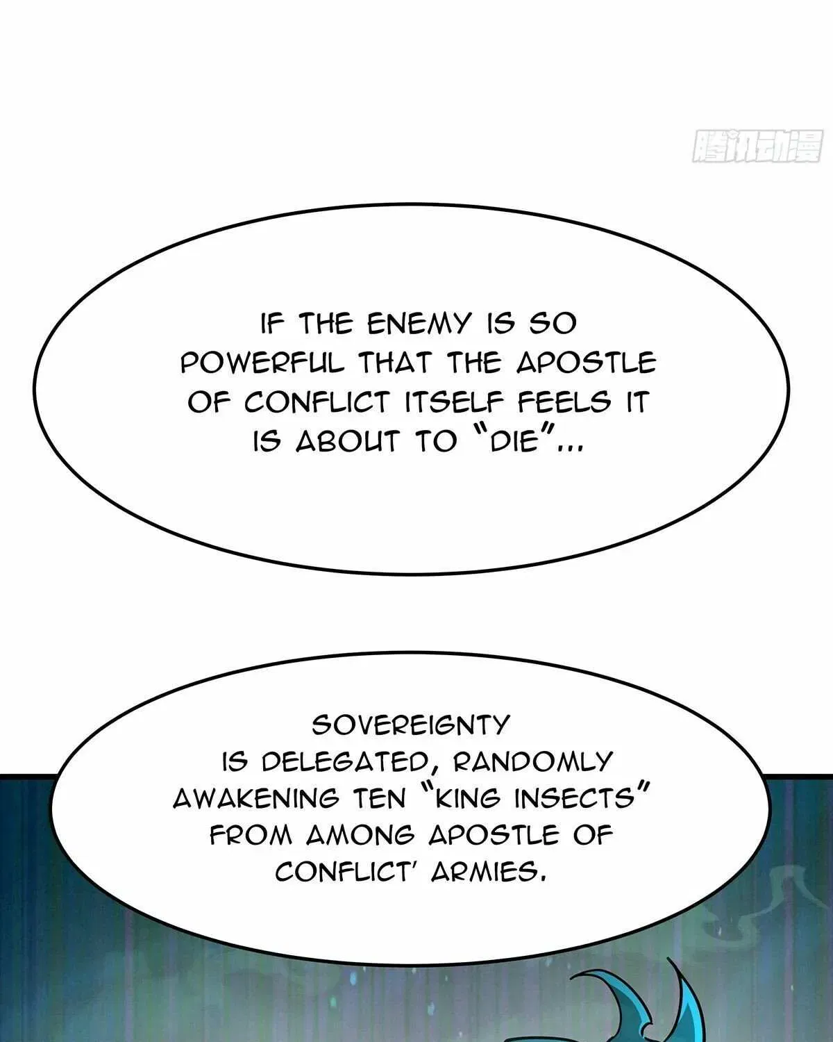 Read Martial Peak - Chapter 3856 - www.martialpeakmangafree.com | Image 19