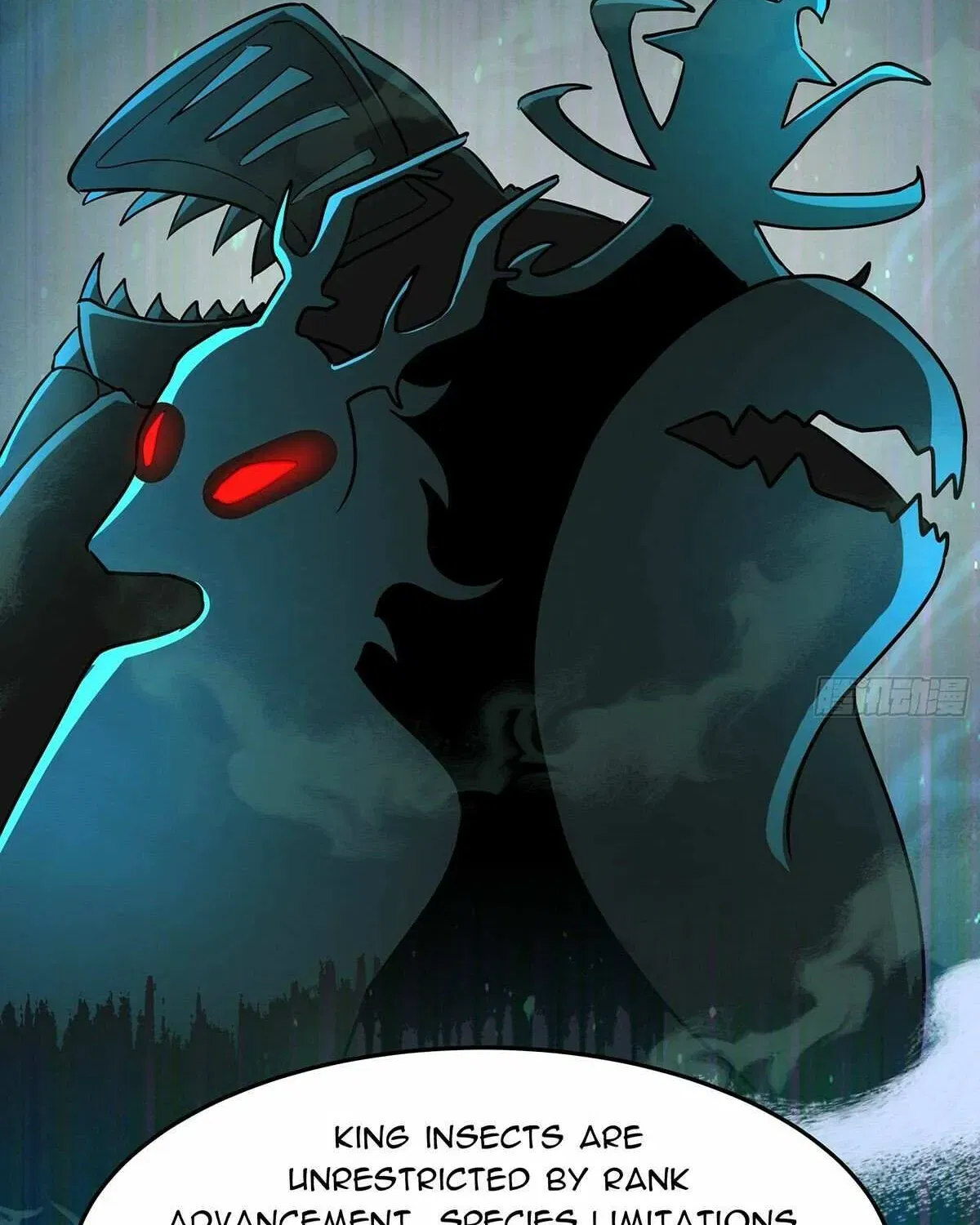 Read Martial Peak - Chapter 3856 - www.martialpeakmangafree.com | Image 20