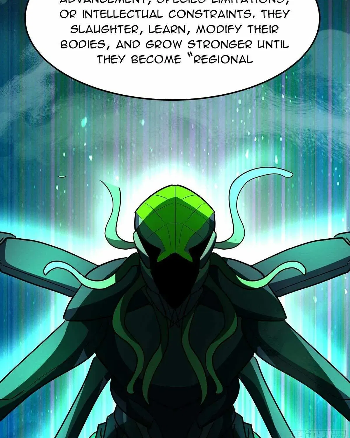 Read Martial Peak - Chapter 3856 - www.martialpeakmangafree.com | Image 21