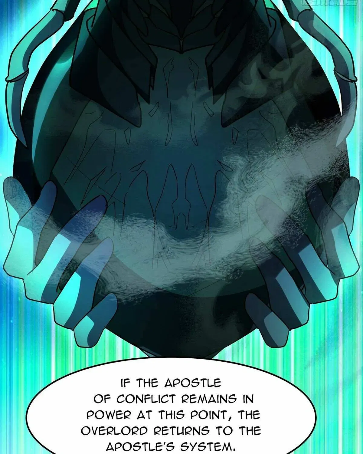 Read Martial Peak - Chapter 3856 - www.martialpeakmangafree.com | Image 22
