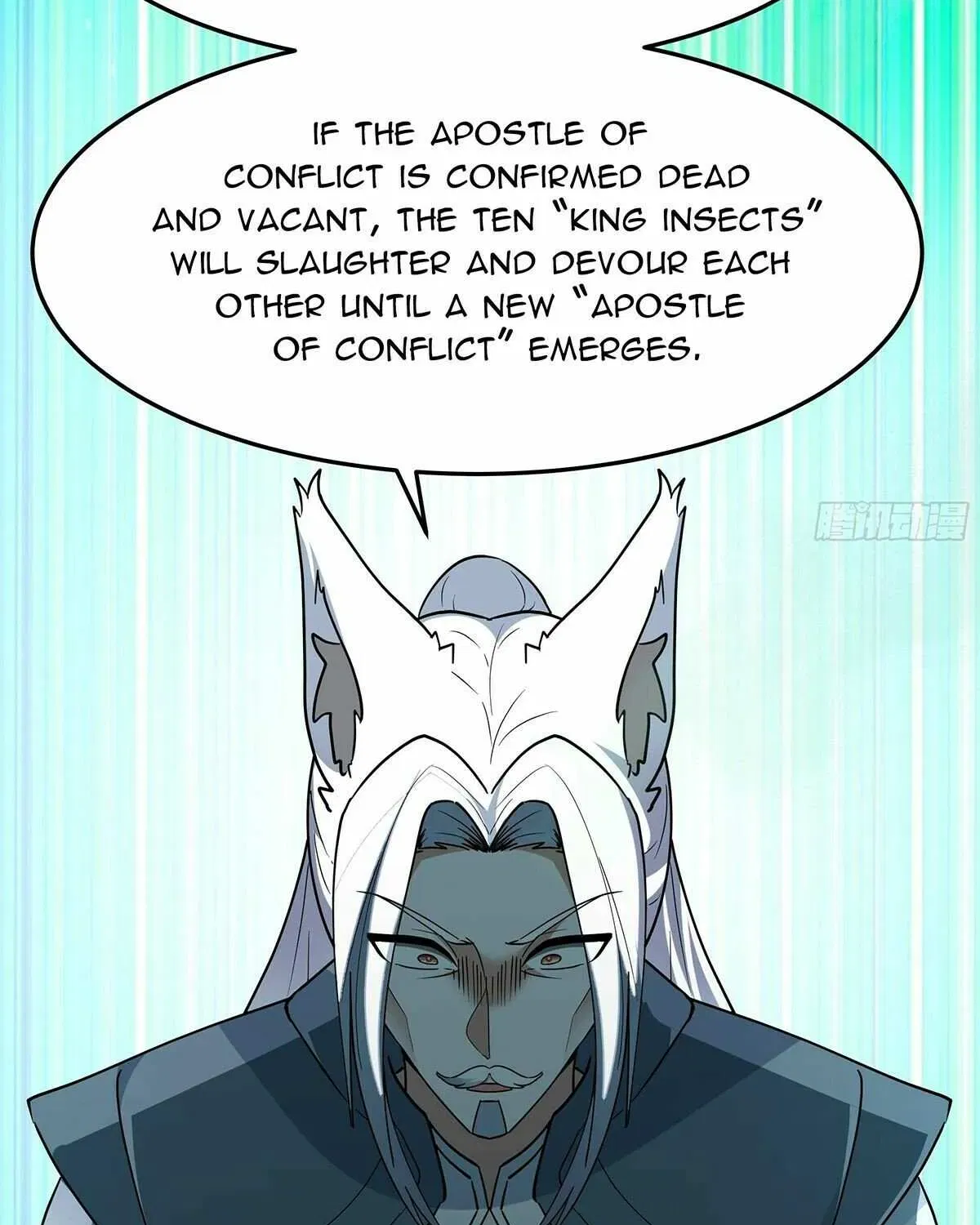 Read Martial Peak - Chapter 3856 - www.martialpeakmangafree.com | Image 23