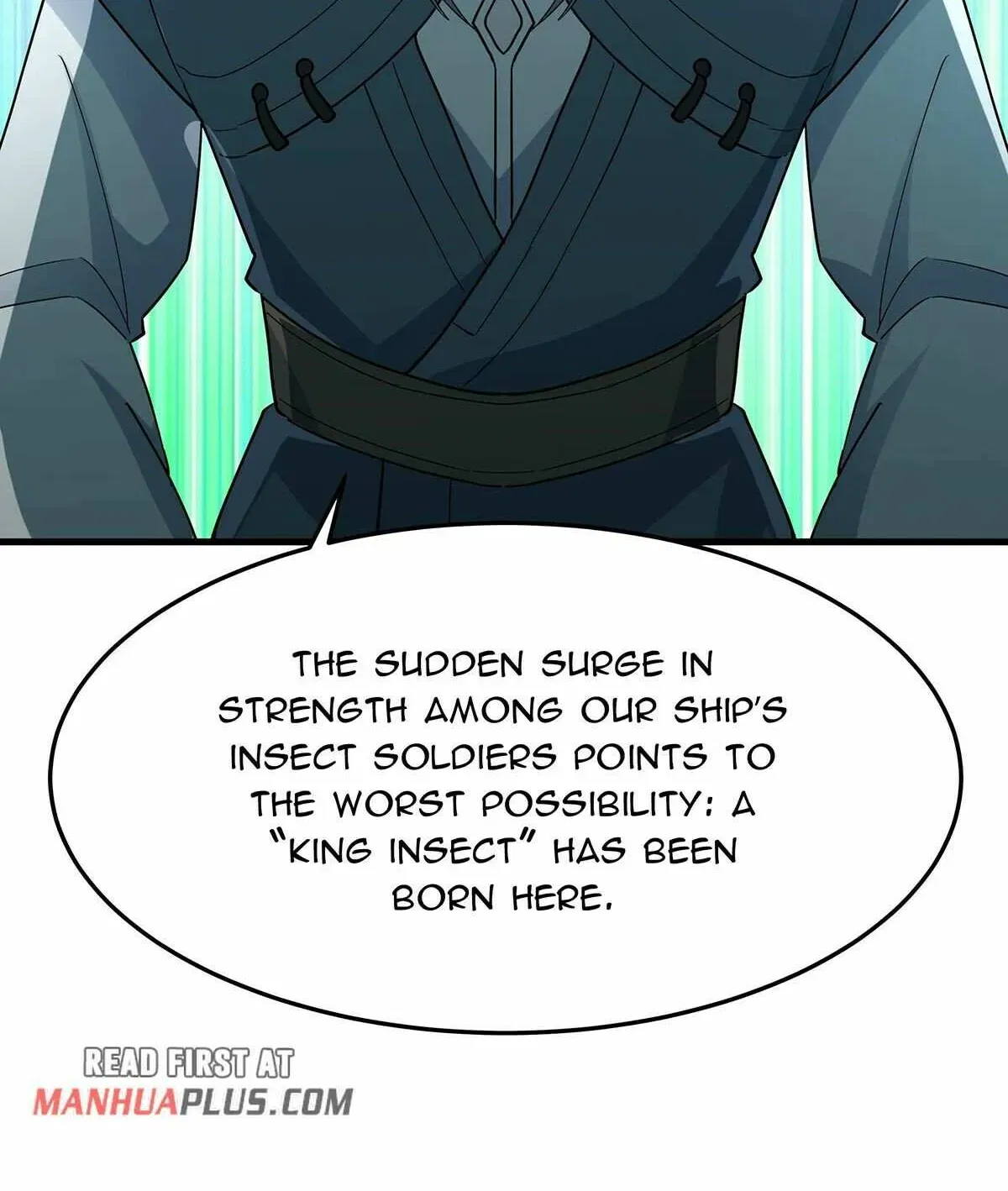 Read Martial Peak - Chapter 3856 - www.martialpeakmangafree.com | Image 24
