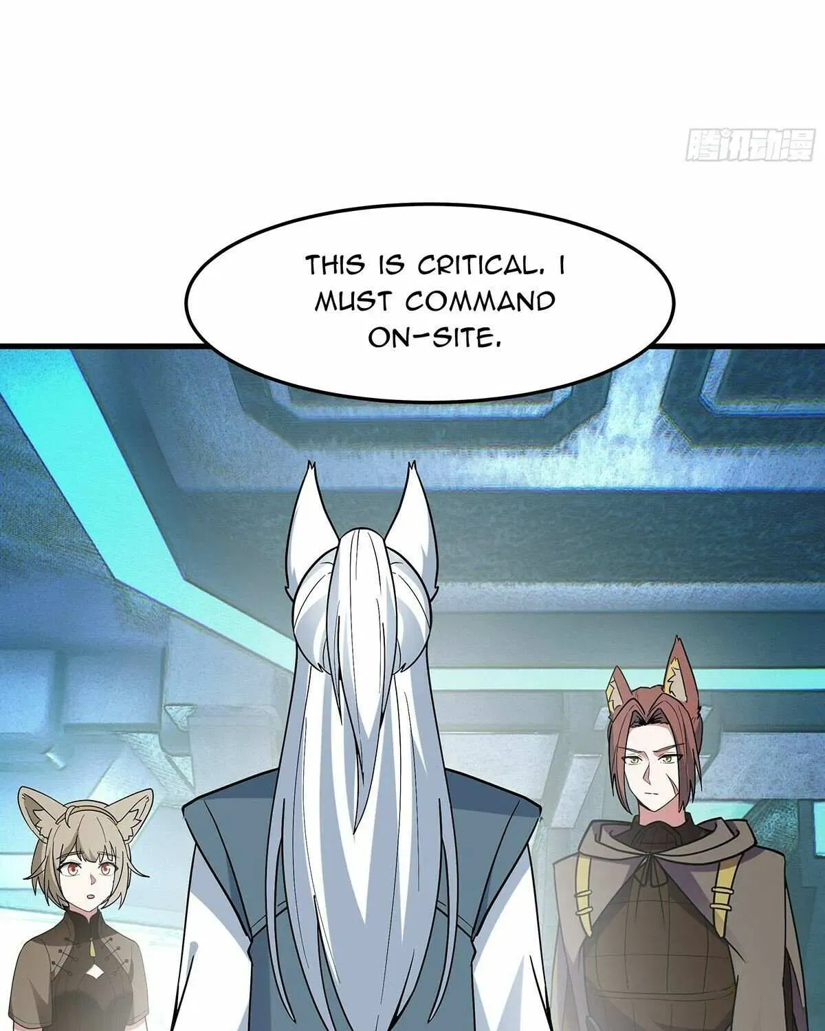 Read Martial Peak - Chapter 3856 - www.martialpeakmangafree.com | Image 25