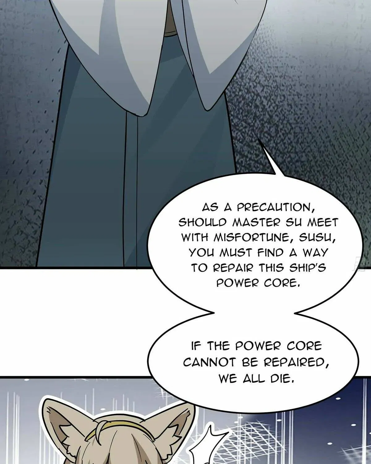 Read Martial Peak - Chapter 3856 - www.martialpeakmangafree.com | Image 28