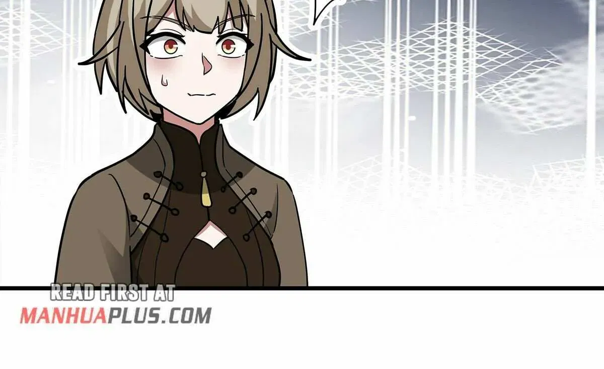 Read Martial Peak - Chapter 3856 - www.martialpeakmangafree.com | Image 29