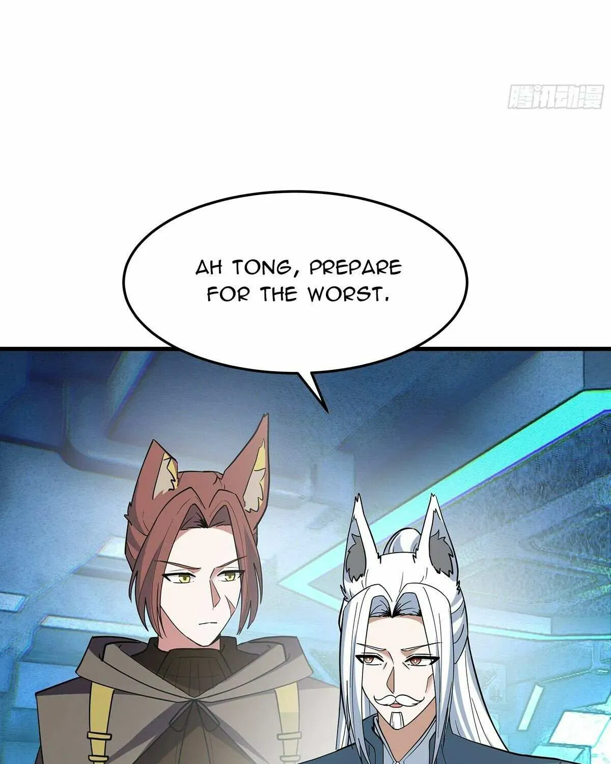 Read Martial Peak - Chapter 3856 - www.martialpeakmangafree.com | Image 30