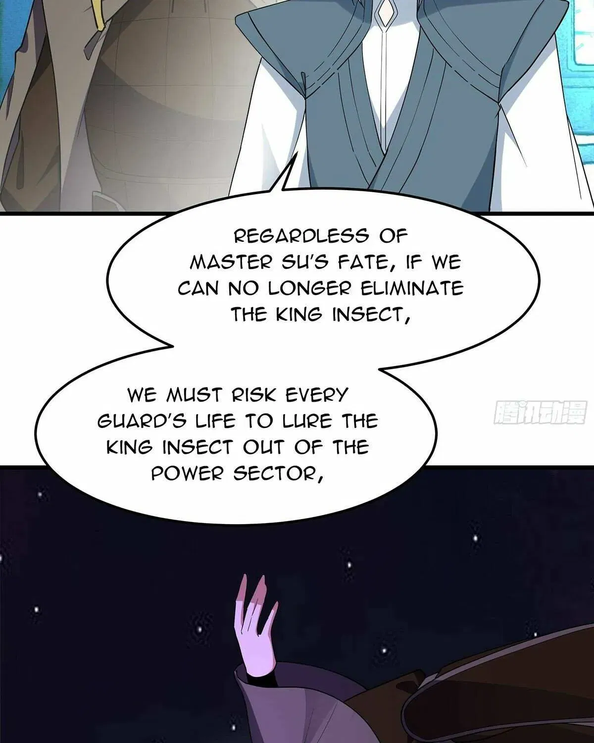 Read Martial Peak - Chapter 3856 - www.martialpeakmangafree.com | Image 31