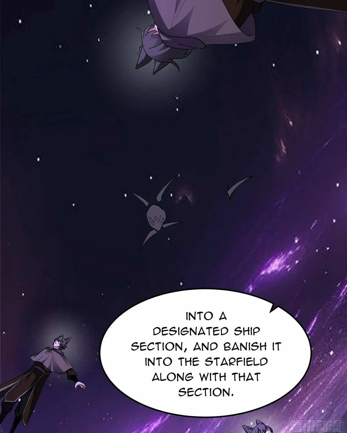 Read Martial Peak - Chapter 3856 - www.martialpeakmangafree.com | Image 32