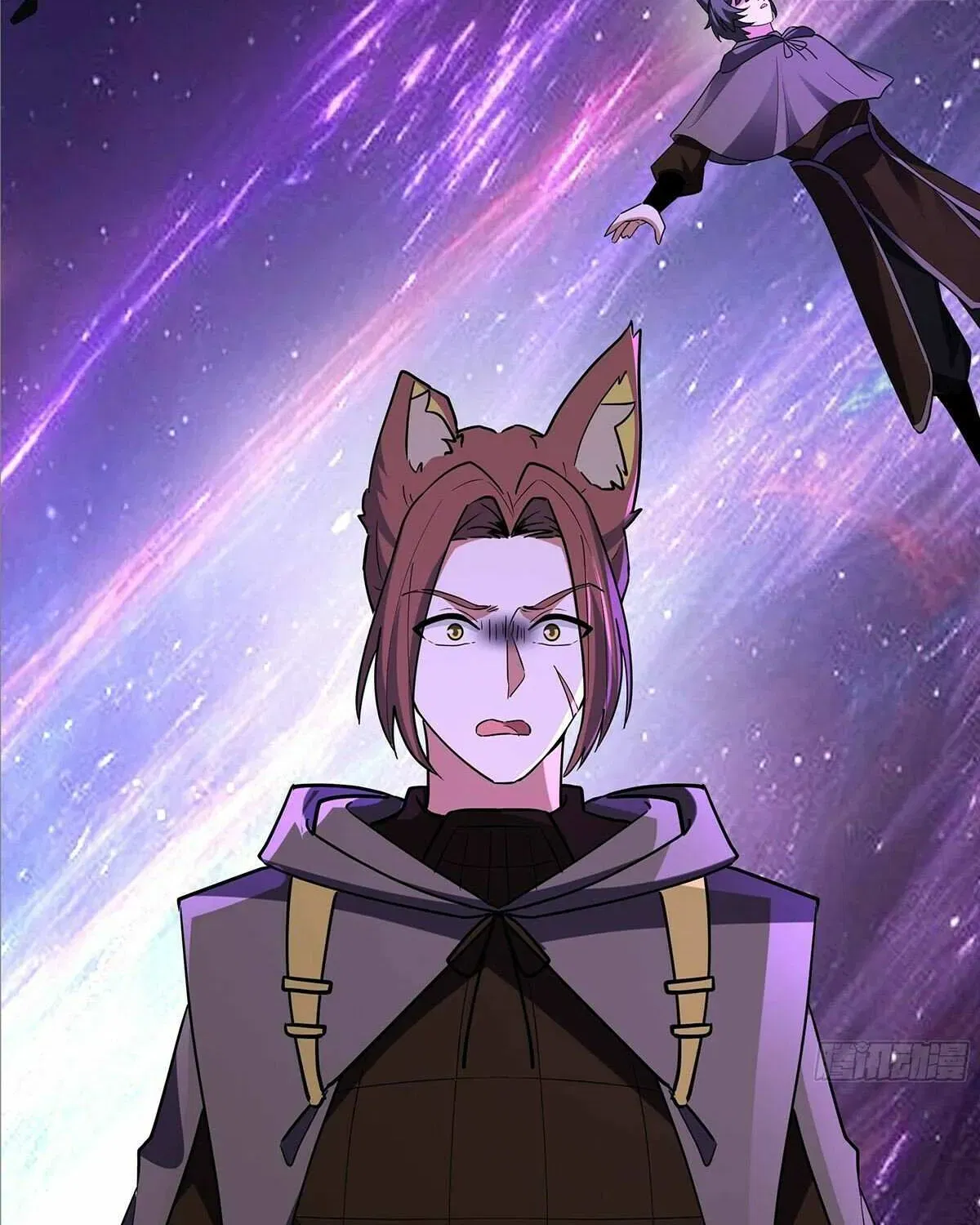 Read Martial Peak - Chapter 3856 - www.martialpeakmangafree.com | Image 33