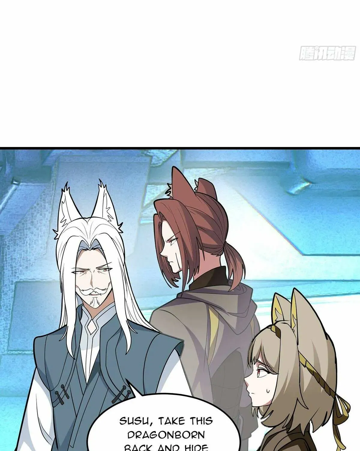 Read Martial Peak - Chapter 3856 - www.martialpeakmangafree.com | Image 35