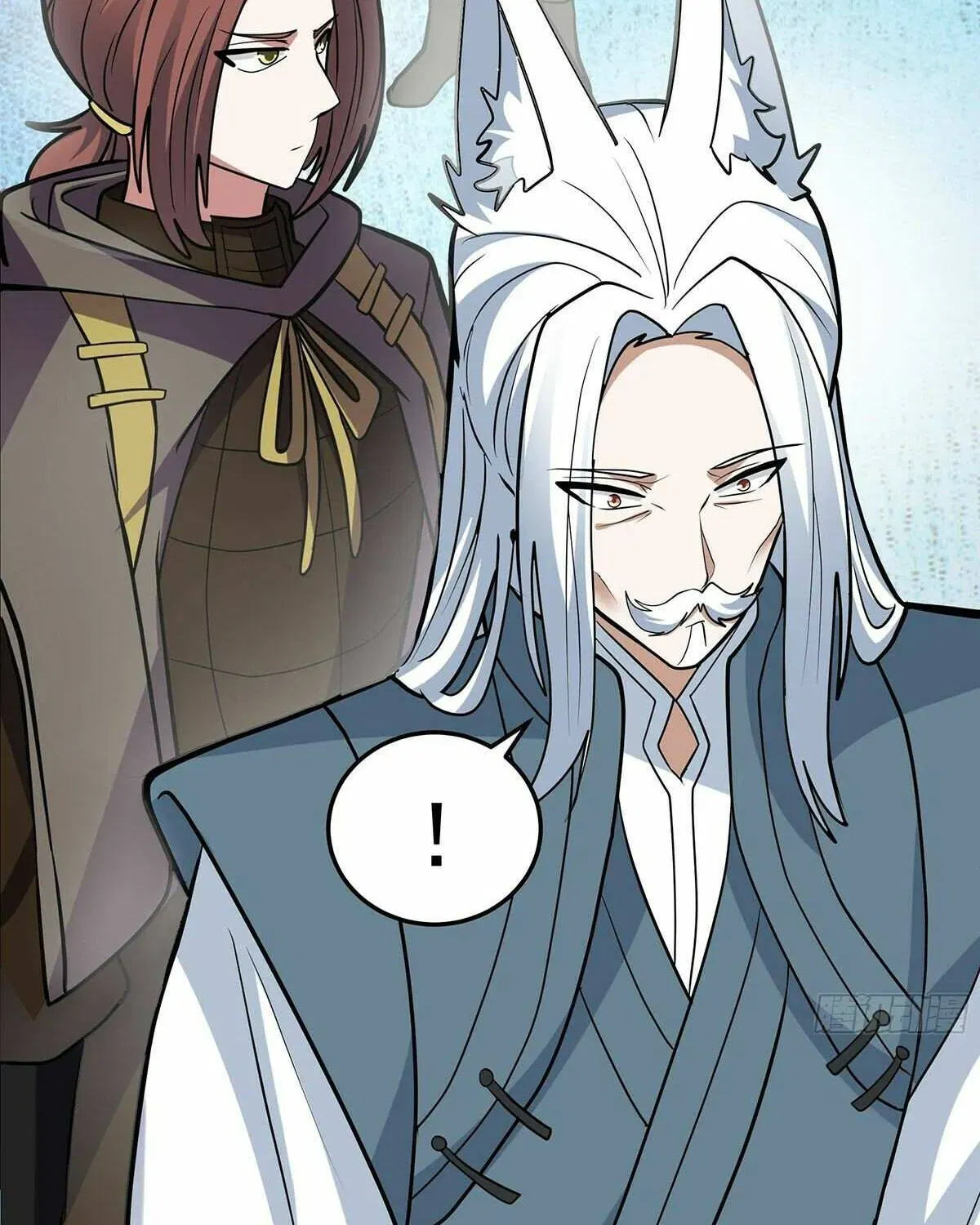 Read Martial Peak - Chapter 3856 - www.martialpeakmangafree.com | Image 38