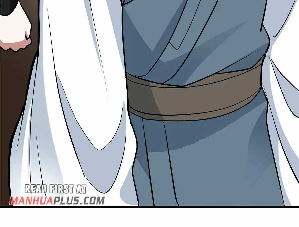 Read Martial Peak - Chapter 3856 - www.martialpeakmangafree.com | Image 39