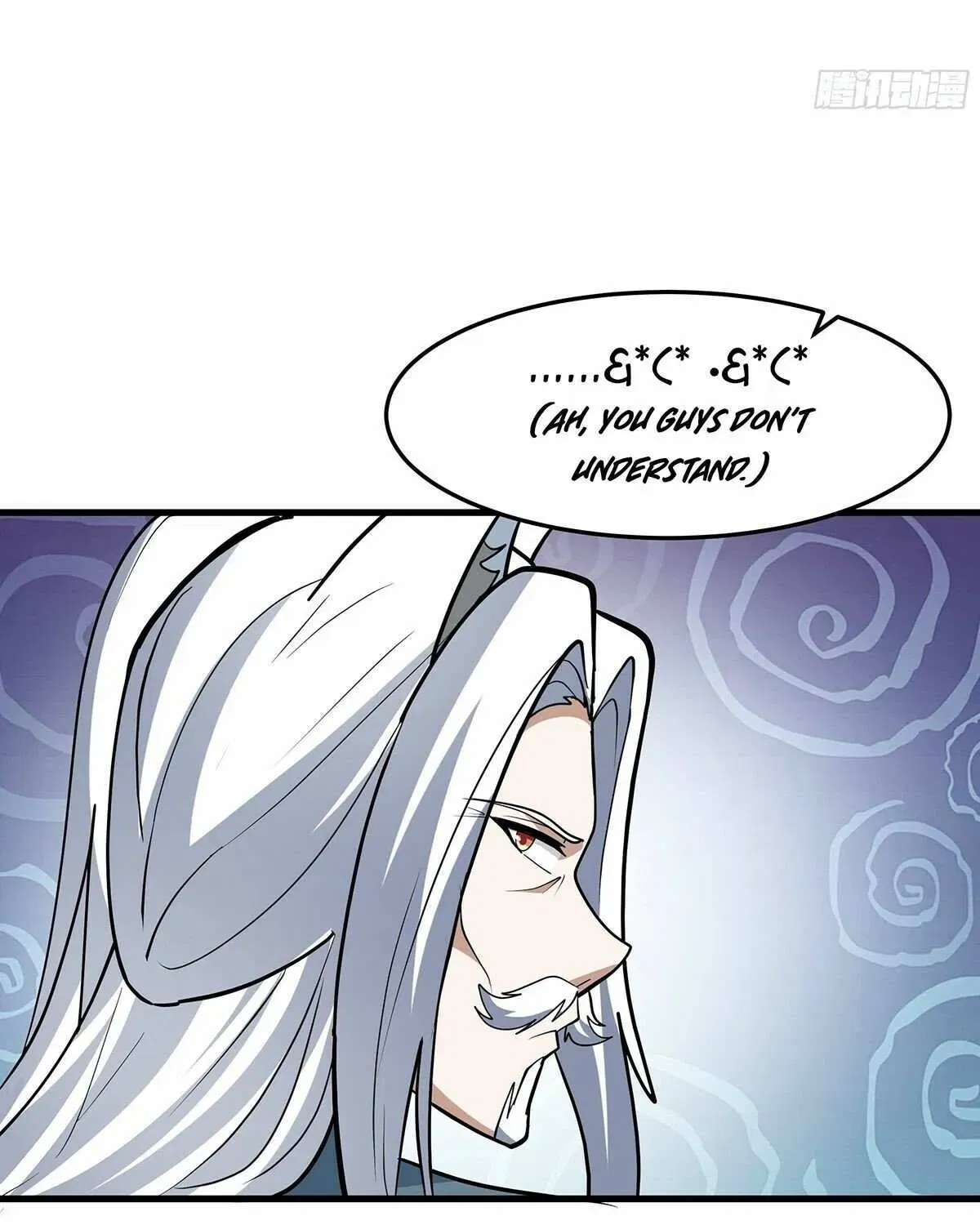 Read Martial Peak - Chapter 3856 - www.martialpeakmangafree.com | Image 40