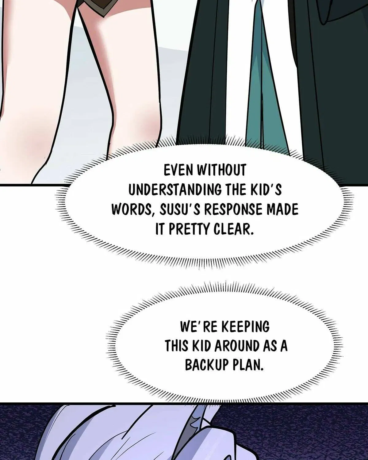 Read Martial Peak - Chapter 3856 - www.martialpeakmangafree.com | Image 43