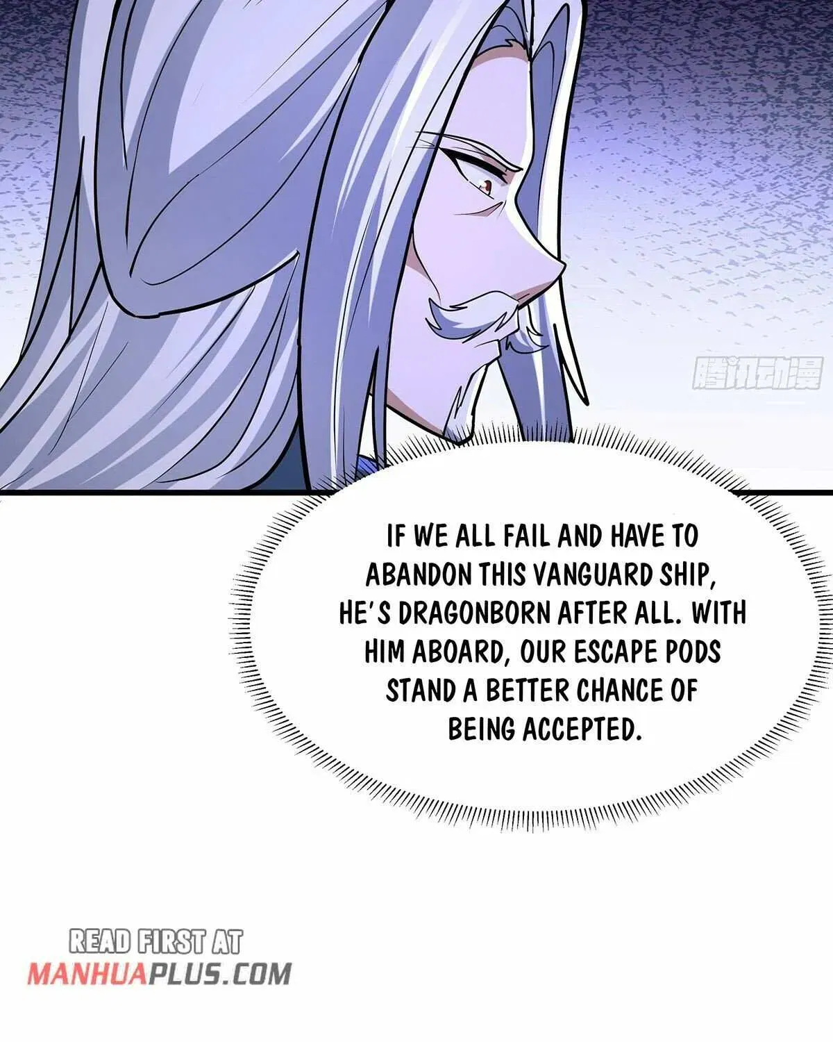 Read Martial Peak - Chapter 3856 - www.martialpeakmangafree.com | Image 44