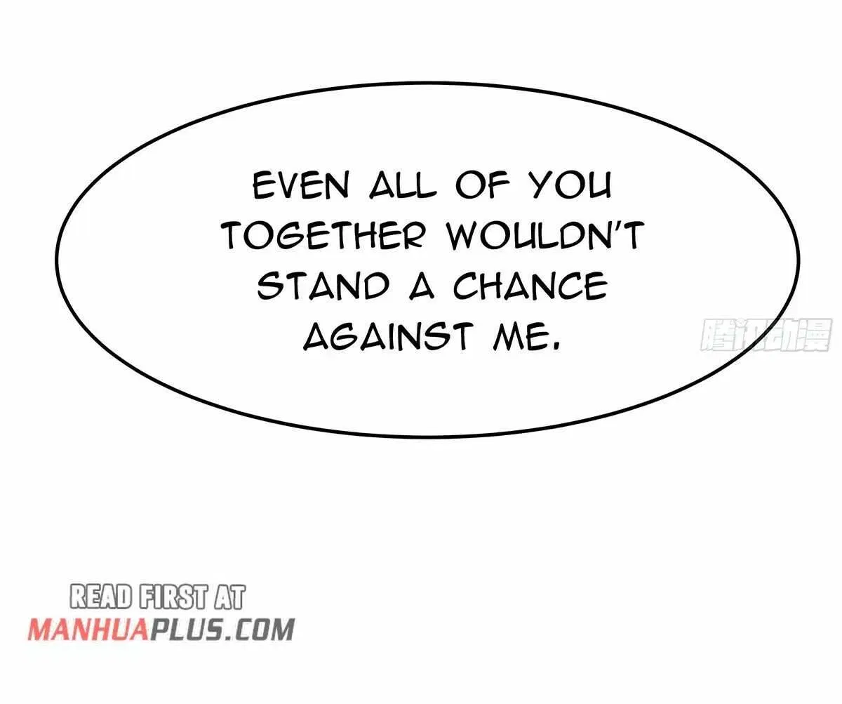 Read Martial Peak - Chapter 3856 - www.martialpeakmangafree.com | Image 49