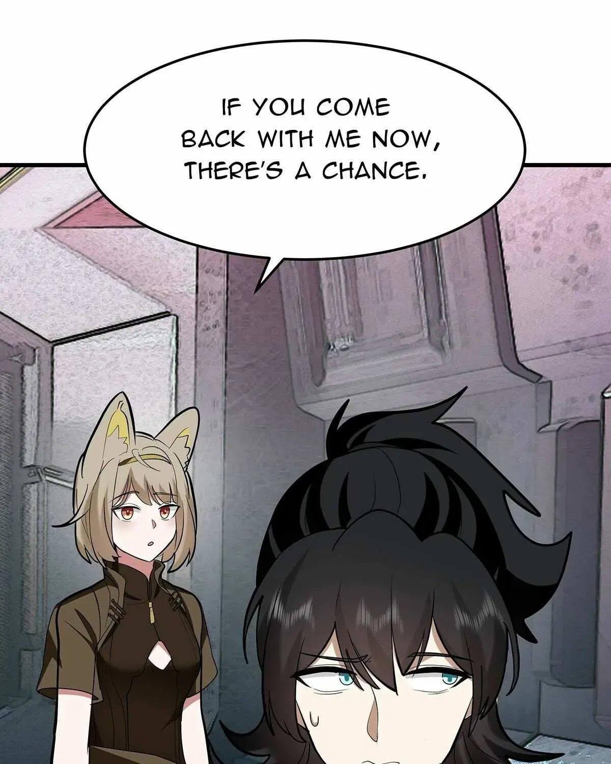 Read Martial Peak - Chapter 3856 - www.martialpeakmangafree.com | Image 54