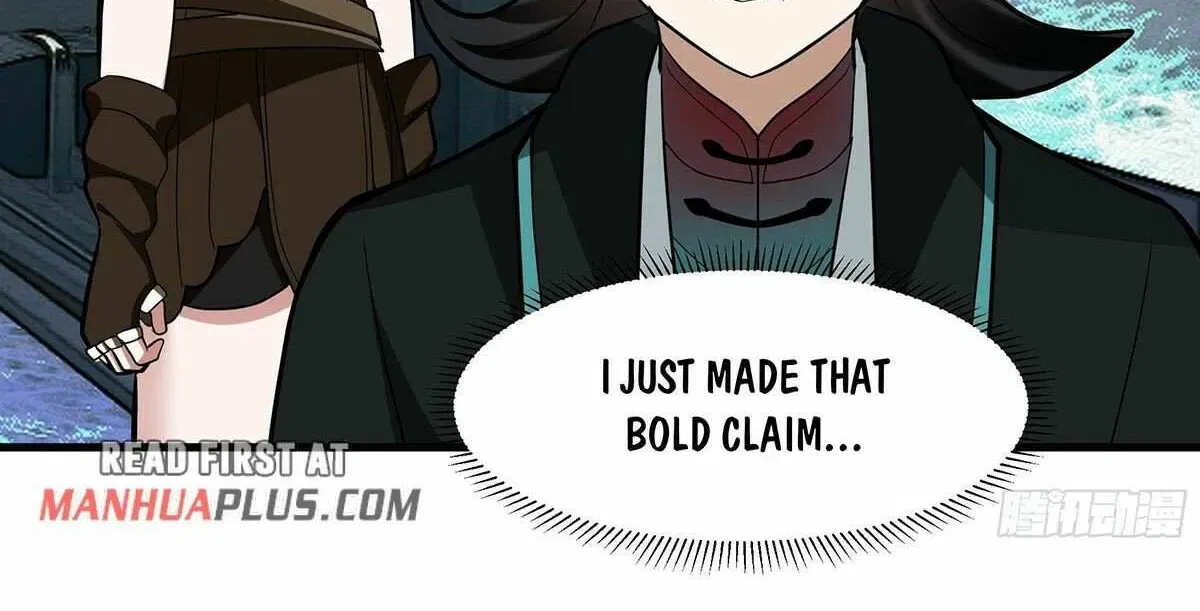 Read Martial Peak - Chapter 3856 - www.martialpeakmangafree.com | Image 55