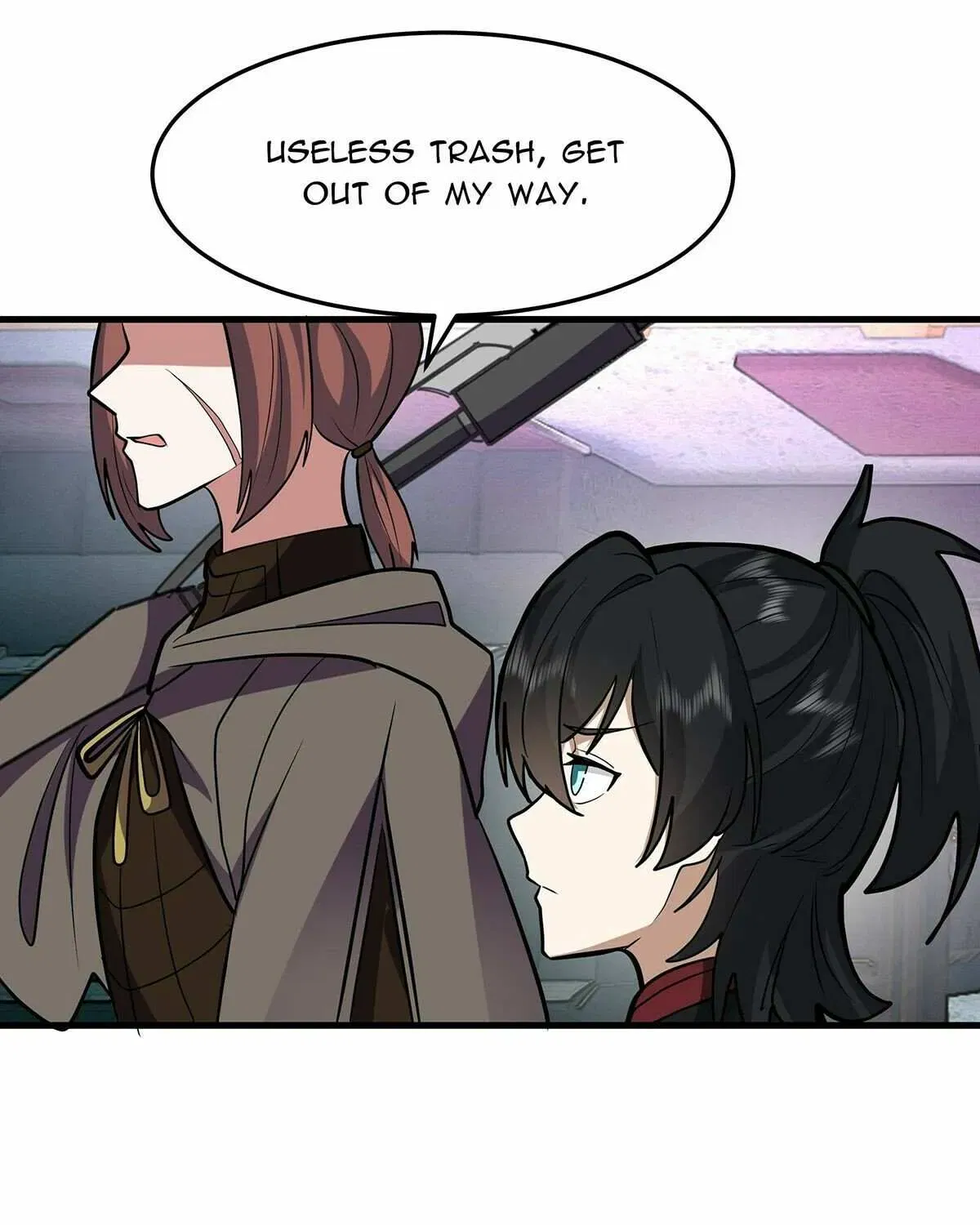 Read Martial Peak - Chapter 3856 - www.martialpeakmangafree.com | Image 56