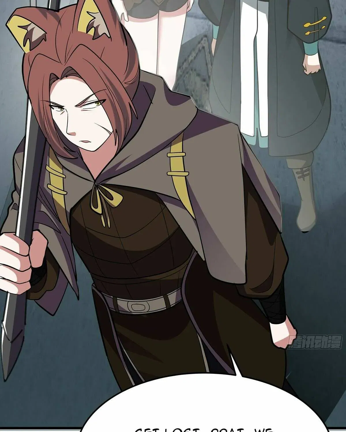 Read Martial Peak - Chapter 3856 - www.martialpeakmangafree.com | Image 58
